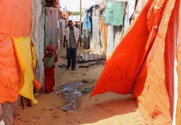 Yemen'e İnsani Yardım