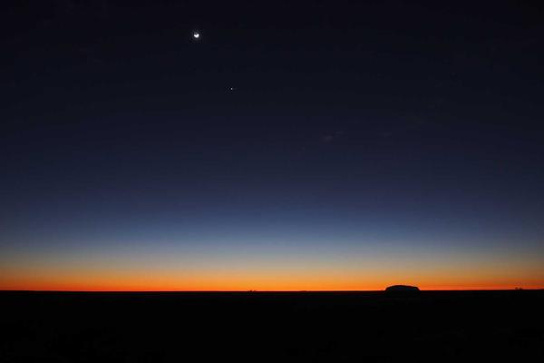 İstanbulda Sinema Sevenler