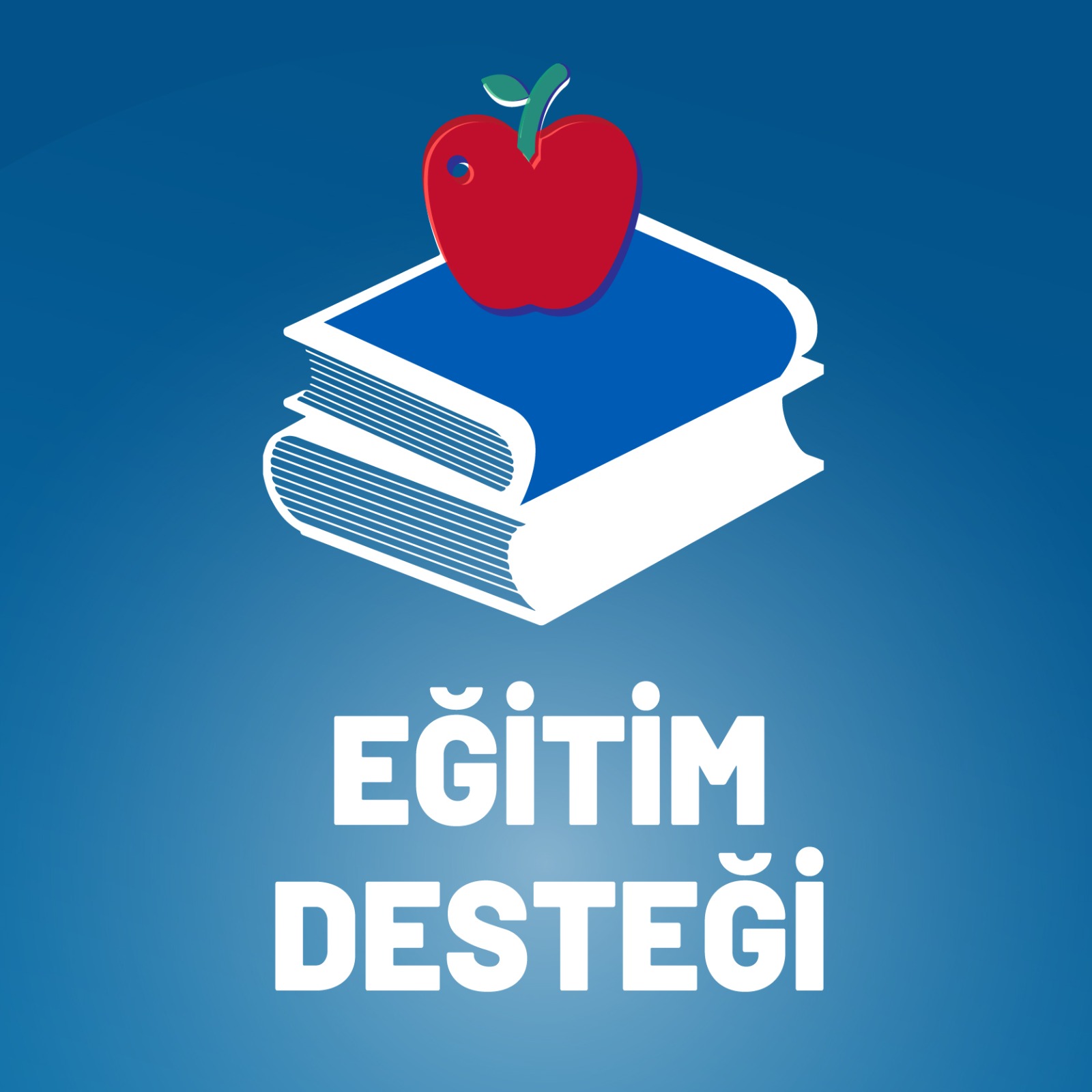 Eğitim Desteği