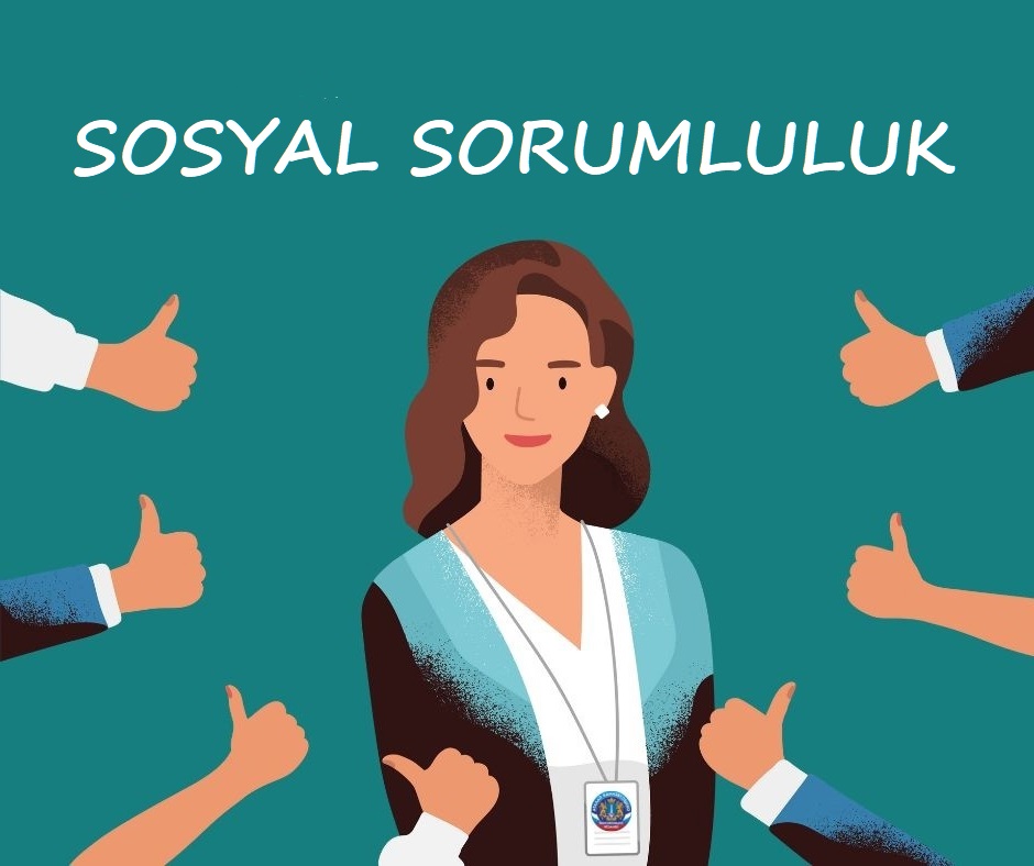 Sosyal Projeler